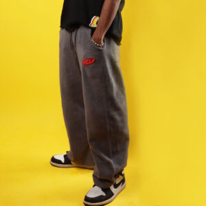 Wobe Sweat Pants